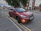 2015-subaru-xv-20d-se-small-0