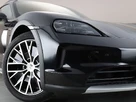 2025-porsche-taycan-e-4-cross-turismo-435ps-small-42