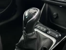 2020-vauxhall-crossland-x-12i-griffin-small-35