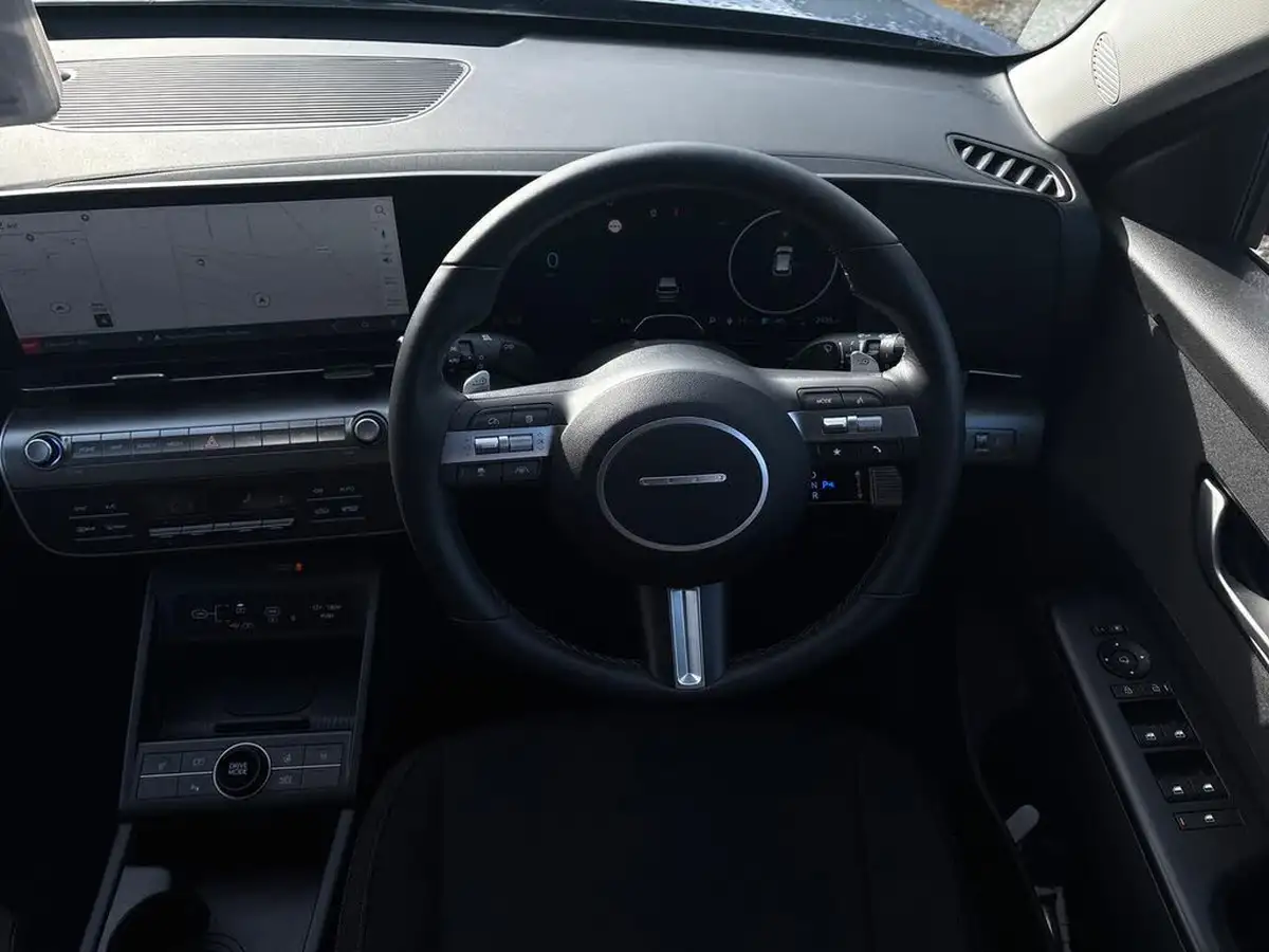 2024-hyundai-kona-e-advance-218ps-65kwh-big-16
