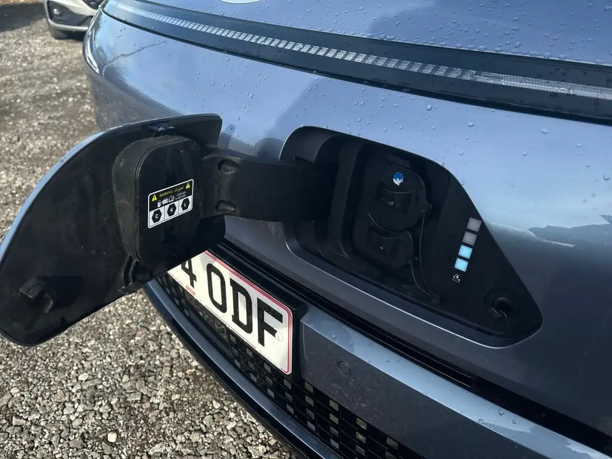 2024-hyundai-kona-e-advance-218ps-65kwh-big-40
