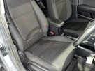2021-kia-rio-10-t-gdi-2-dct-small-4