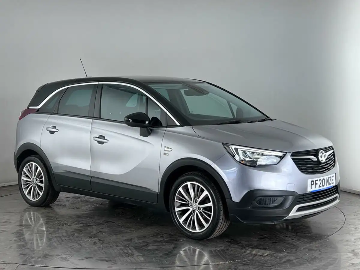 2020-vauxhall-crossland-x-12i-griffin-big-0