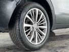 2020-vauxhall-crossland-x-12i-griffin-small-11
