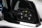 2023-volkswagen-golf-15-etsi-style-130ps-hatchback-small-19