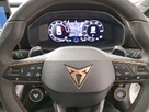 2025-cupra-leon-nf-15-e-hybrid-vz1-hatchback-small-18