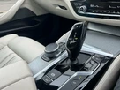 2017-bmw-5-series-30-540i-m-sport-saloon-4d-small-30