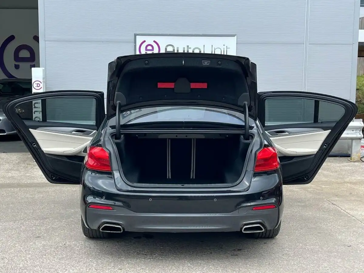 2017-bmw-5-series-30-540i-m-sport-saloon-4d-big-19