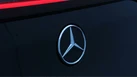 2022-mercedes-benz-eqc-e-eqc-400-amg-line-small-19
