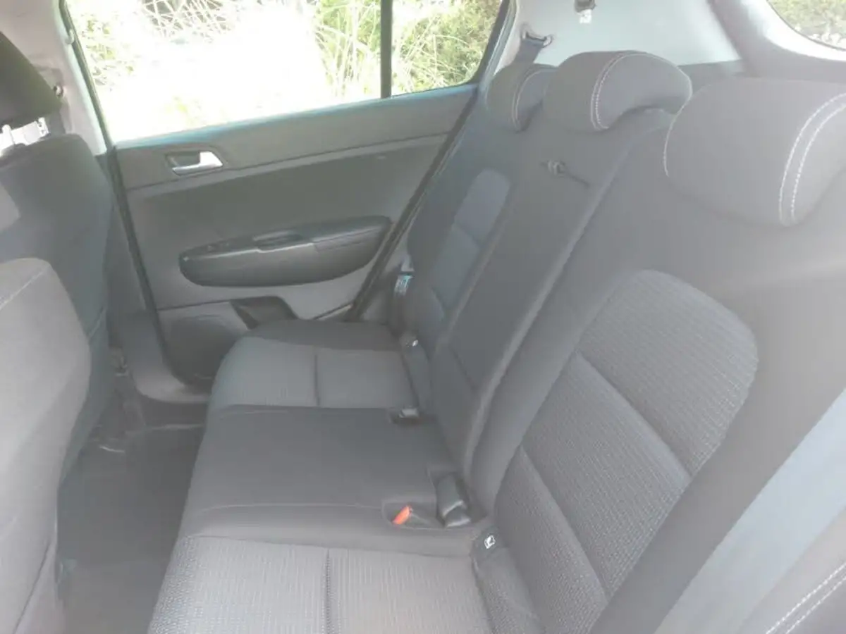 2019-kia-sportage-16-gdi-2-big-5