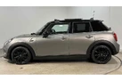 2018-mini-cooper-15-cooper-series-ii-ss-hatchback-5d-auto-small-6