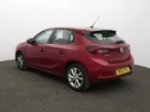 2020-vauxhall-corsa-12i-se-small-4