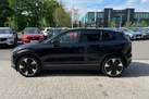 2025-volvo-ex30-e-single-motor-ultra-small-9