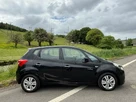 2012-hyundai-ix20-16td-active-small-1