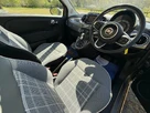 2018-fiat-500-12-lounge-dualogic-small-10