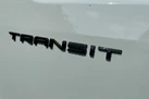2024-ford-transit-courier-10t-limited-ecoboost-125pseu6d-auto-small-20