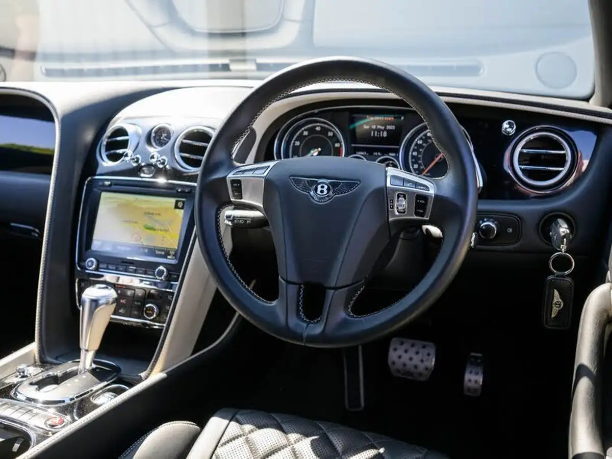 2015-bentley-continental-60-gt-speed-coupe-big-11