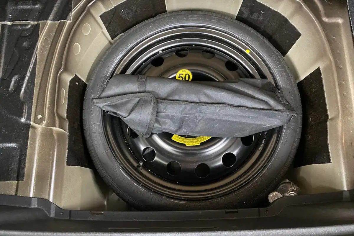 2022-skoda-kamiq-15-tsi-monte-carlo-dsg-big-16