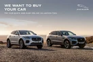 2024-jaguar-e-pace-20-d200-r-dynamic-se-black-small-52