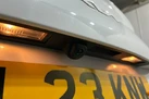 2023-kia-xceed-15-t-gdi-3-158bhp-small-19