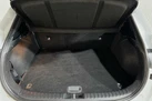 2023-kia-xceed-15-t-gdi-3-158bhp-small-43