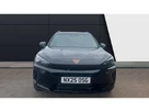 2025-cupra-formentor-15-e-hybrid-vz1-small-2