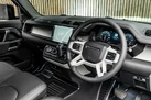 2025-land-rover-90-defender-30-d250-hard-top-s-90-250pseu6e-small-22
