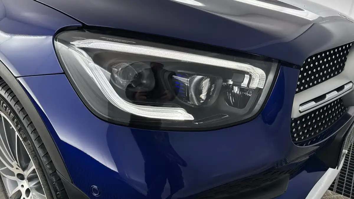 2021-mercedes-benz-glc-class-20-glc300de-amg-line-premium-316ps-eq-power-station-wagon-5d-big-25