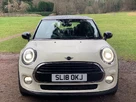 2018-mini-cooper-15-cooper-series-ii-ss-hatchback-3d-small-5