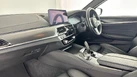 2020-bmw-5-series-20-530e-m-sport-292bhp-saloon-4d-auto-small-8