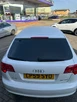 2010-audi-a3-16td-105ps-sportback-5d-small-6