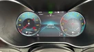 2021-mercedes-benz-glc-class-20-glc300de-amg-line-premium-316ps-eq-power-station-wagon-5d-small-12