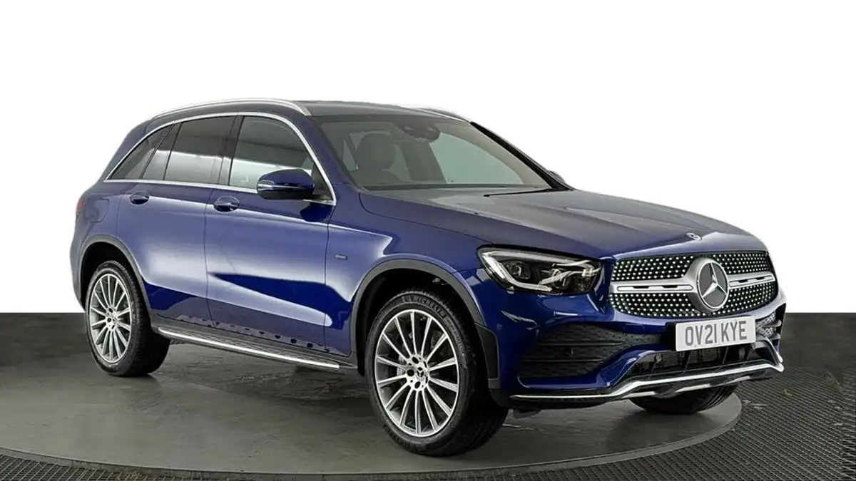 2021-mercedes-benz-glc-class-20-glc300de-amg-line-premium-316ps-eq-power-station-wagon-5d-big-1