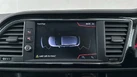 2019-seat-leon-15-tsi-evo-fr-black-edition-150ps-estate-small-32
