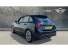 2024-mini-cooper-20-cooper-s-classic-201bhp-hatchback-5d-auto-small-1