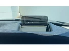 2024-mini-cooper-20-cooper-s-classic-201bhp-hatchback-5d-auto-small-25
