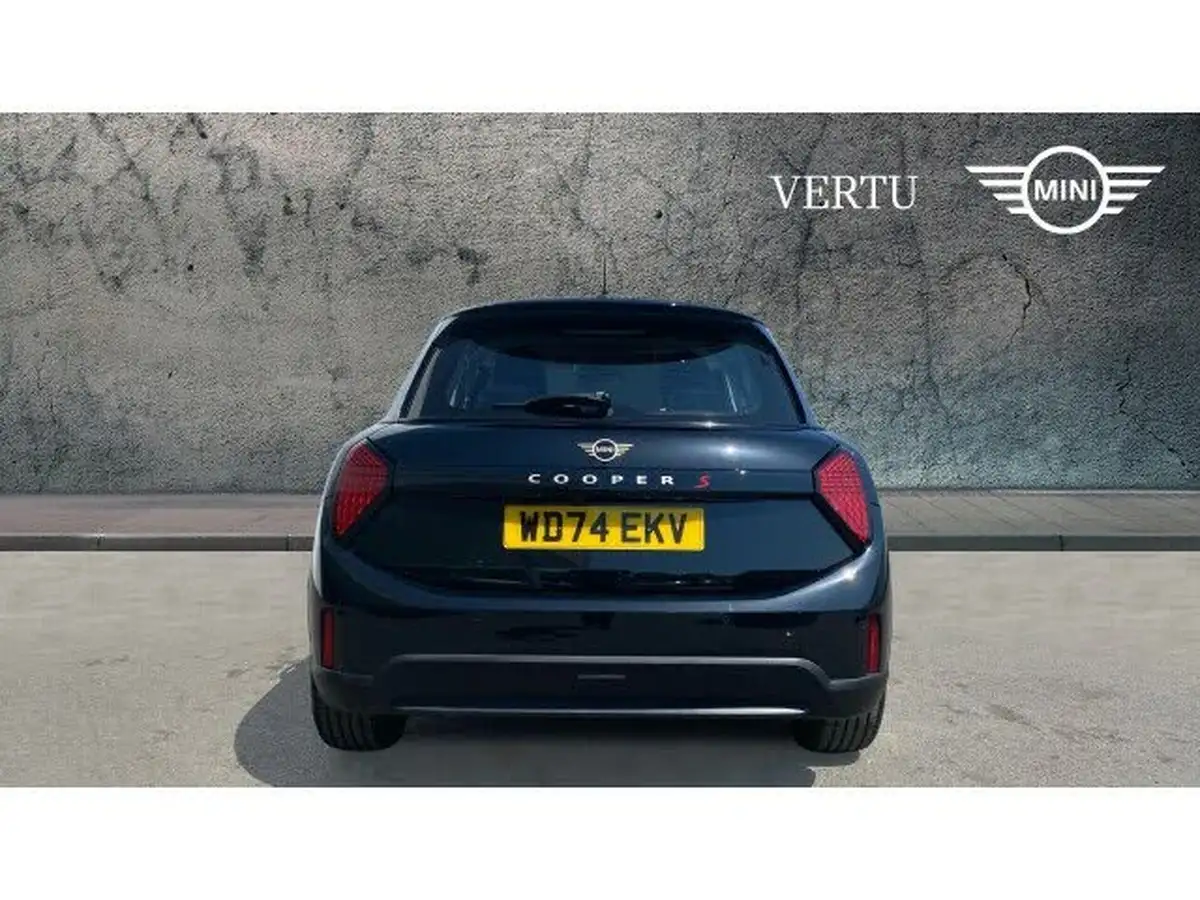 2024-mini-cooper-20-cooper-s-classic-201bhp-hatchback-5d-auto-big-14