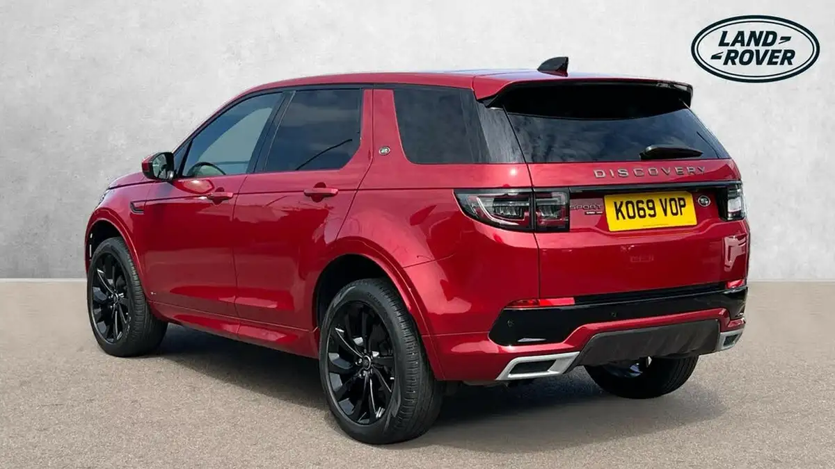 2020-land-rover-discovery-sport-20-d180-r-dynamic-hse-big-1