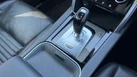 2020-land-rover-discovery-sport-20-d180-r-dynamic-hse-small-12