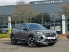 2024-peugeot-2008-suv-12-puretech-allure-130ps-small-0