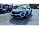 2022-dacia-sandero-stepway-10-tce-prestige-100bhp-bi-fuel-small-23