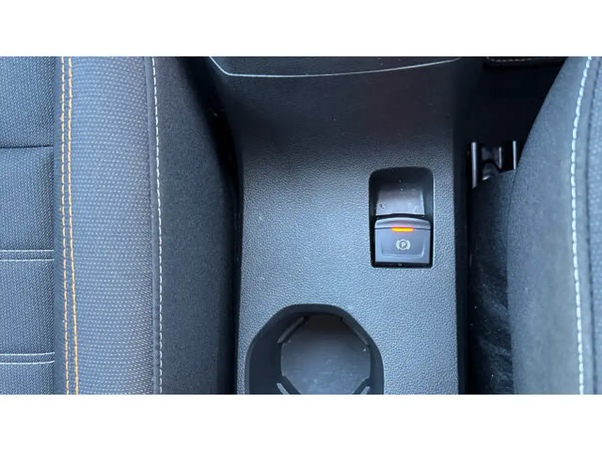 2022-dacia-sandero-stepway-10-tce-prestige-100bhp-bi-fuel-big-36