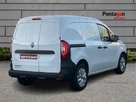 2024-renault-kangoo-15dci-ml19-95-advance-eu6e-small-4
