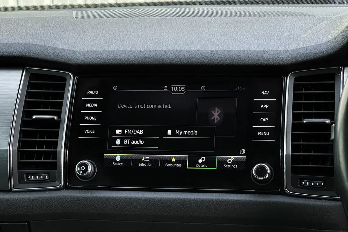 2020-skoda-kodiaq-20tdi-se-4x4-5-dsg-big-20