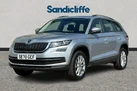 2020-skoda-kodiaq-20tdi-se-4x4-5-dsg-small-7