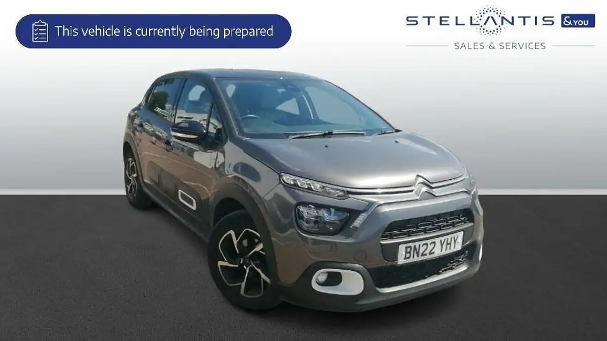2022-citroen-c3-12-puretech-saint-james-83ps-big-0