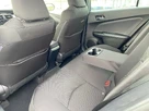 2019-toyota-prius-small-18