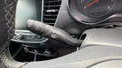 2022-vauxhall-crossland-12-ultimate-130ps-auto-small-26