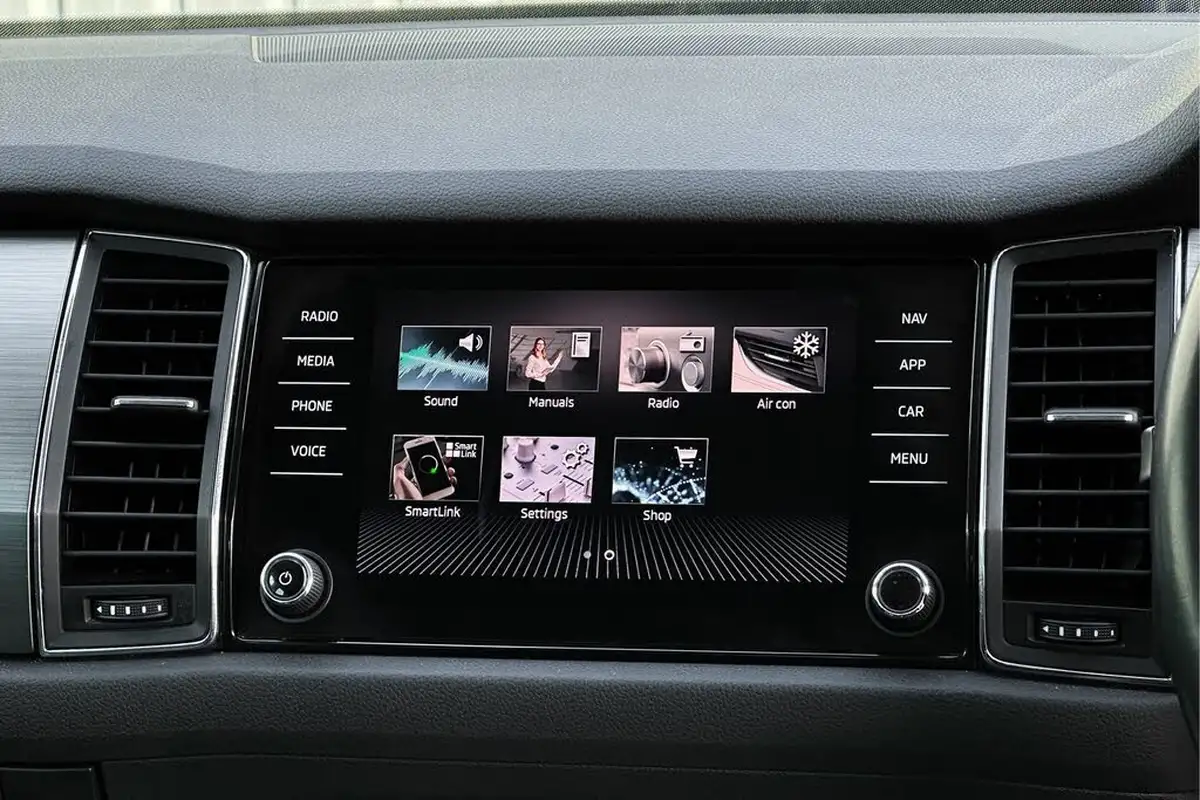 2020-skoda-kodiaq-20tdi-se-4x4-5-dsg-big-24