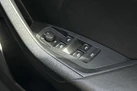 2020-skoda-kodiaq-20tdi-se-4x4-5-dsg-small-35